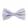 Karlowsky butterfly, Light Grey, Light Grey, swatch