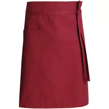 Nybo Workwear New Nordic förkläde med ficka