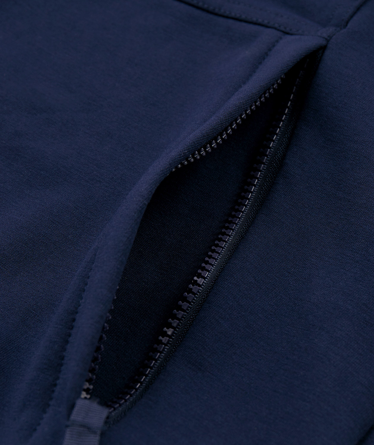 Engel X-treme&nbsp;Cardigan, Blue Ink, large image number 2