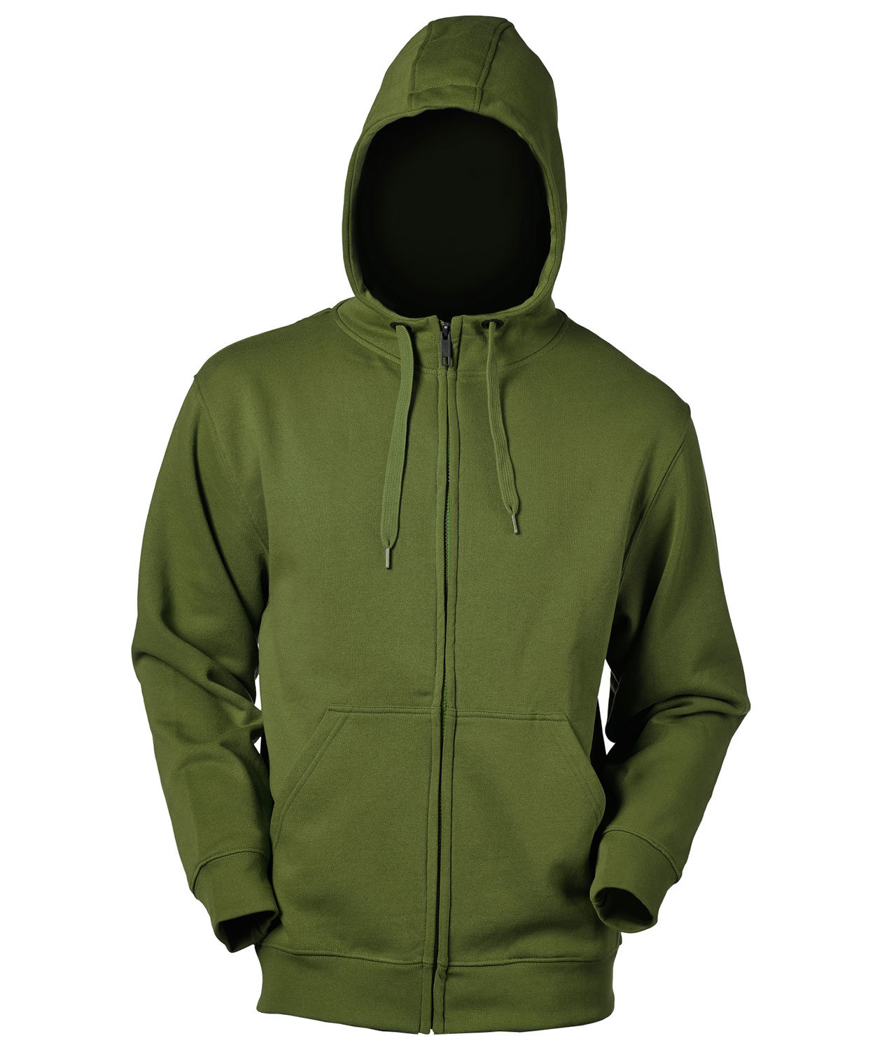 Mascot Crossover Gimont hoodie
