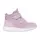 Viking Bouncy Stiefel für kinder, Lilac, Lilac, swatch