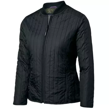 Nimbus Halifax women's jacket, Black