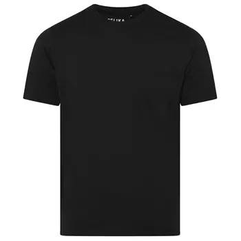 Belika Valencia T-shirt, Black