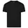 Belika Valencia T-shirt, Black, Black, swatch