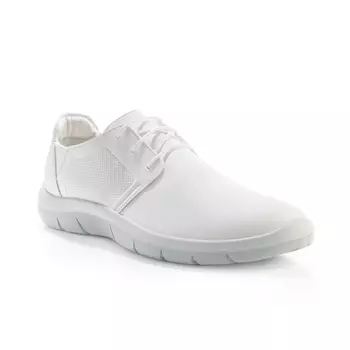 Codeor Golf work shoes O1, White
