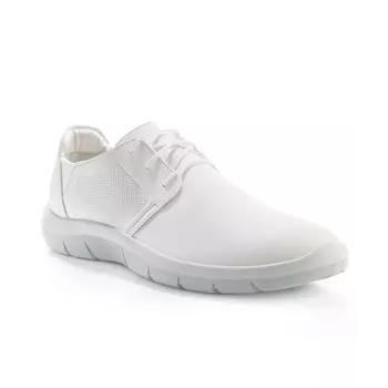 Codeor Golf work shoes O1, White