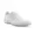 Codeor Golf arbetsskor O1, Vit, Vit, swatch
