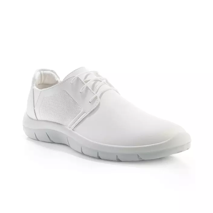Codeor Golf work shoes O1, White, large image number 0