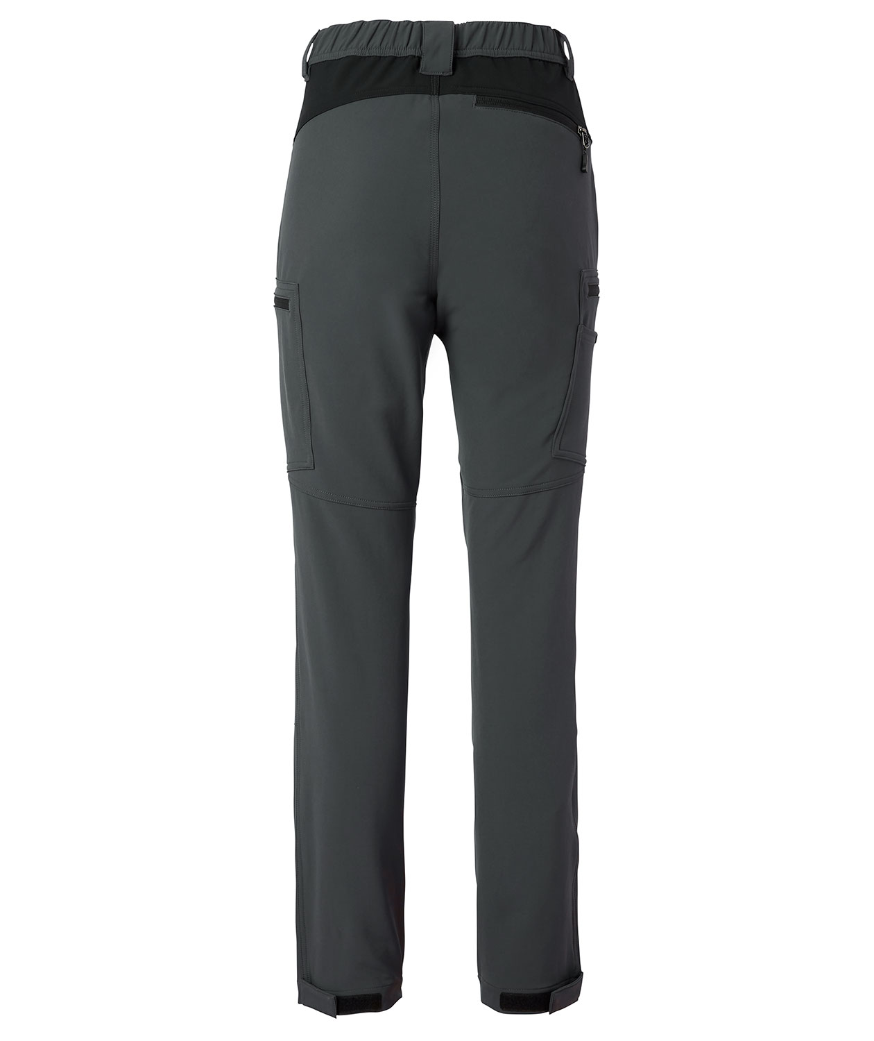 South West Moa women's trousers