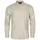 Pinewood Nydala Grouse skjorte, Offwhite/Green, Offwhite/Green, swatch