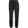 Helly Hansen Essential sweatpants, Black, Black, swatch