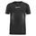 Craft Pro Control Kompressions-T-Shirt für Kinder, Black, Black, swatch