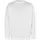 ID Game Sweatshirt, Hvid, Hvid, swatch