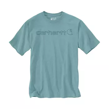 Carhartt Emea Core T-shirt