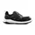 Blåkläder Sprinter safety shoes S1PS, Black, Black, swatch