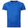 South West Ted T-shirt, Cobolt Blue, Cobolt Blue, swatch