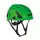 Kask Superplasma AQ skyddshjälm, Green, Green, swatch