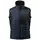 Mascot Advanced winter vest, Dark Marine Blue/Black, Dark Marine Blue/Black, swatch