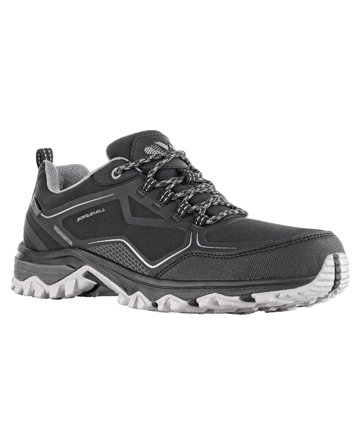 Hiking shoes brisbane Clearance