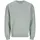 Jack & Jones JJEBRADLEY Sweatshirt, Iceberg Green, Iceberg Green, swatch