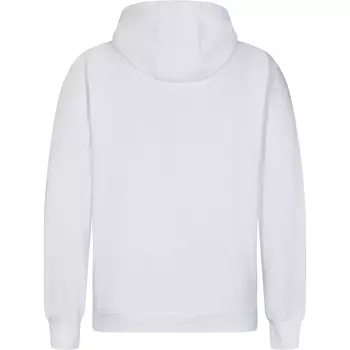 Engel hoodie, White