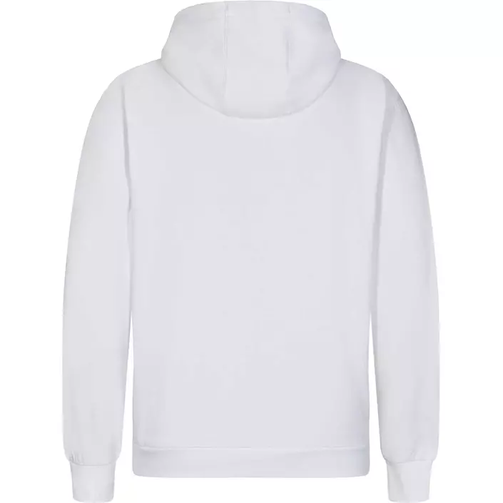 Engel hoodie, White, large image number 1