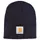 Carhartt strikhue, Navy, Navy, swatch