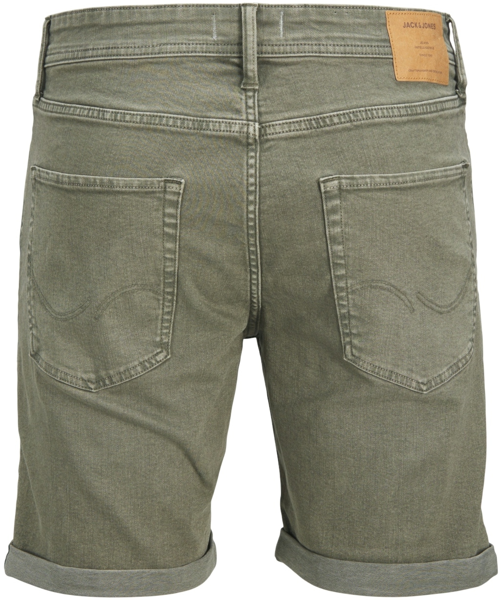 Jack & Jones JJIRICK JJORIGINAL SQ913 shorts