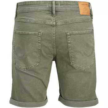 Jack & Jones JJIRICK JJORIGINAL SQ913 shorts
