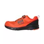 Helly Hansen Chelsea Evo. Brz low safety shoes S1P, Dark/Orange