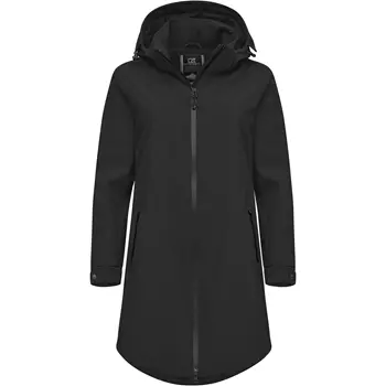Cutter & Buck Wedderburn parkas dam
