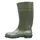 Sievi Light Boot Olive safety rubber boots S5, Green, Green, swatch