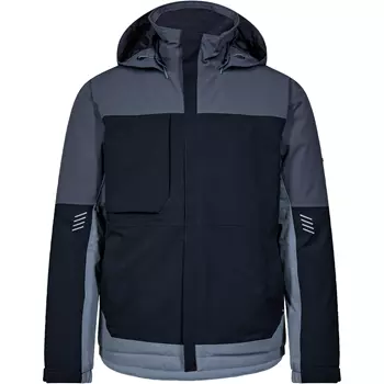 Engel Entire vinterjacka