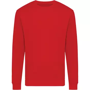 Iqoniq Zion Sweatshirt