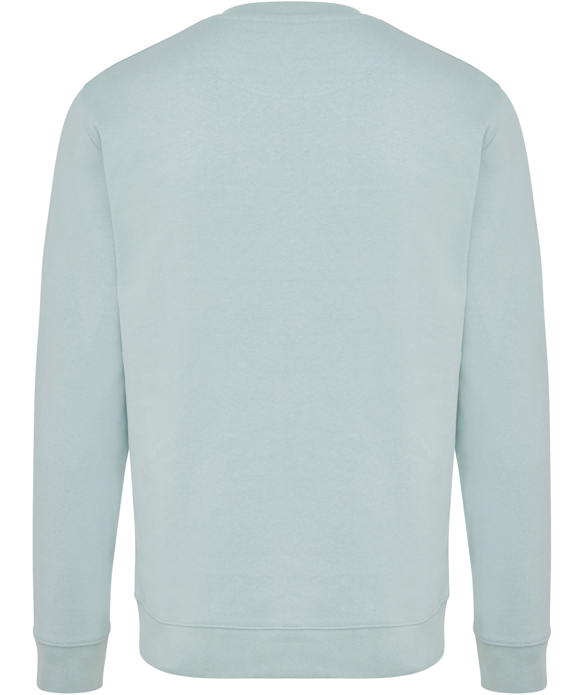 Iqoniq Zion sweatshirt