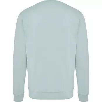 Iqoniq Zion sweatshirt