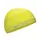 Ergodyne Chill-Its 6632 cooling beanie, Lime, Lime, swatch