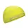 Ergodyne Chill-Its 6632 Kühlende Mütze, Lime, Lime, swatch