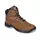 Portwest FW57 Steelite All Weather skyddskängor S3, Brun, Brun, swatch