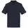 Mascot Crossover Borneo Polo T-skjorte, Mørk Marine, Mørk Marine, swatch