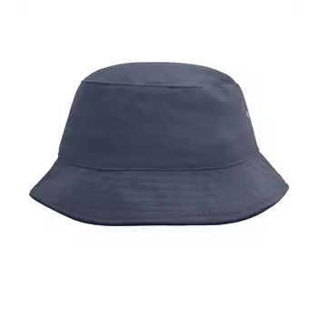 Myrtle Beach bucket hat, Marine Blue