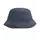 Myrtle Beach bucket hat, Marine Blue, Marine Blue, swatch