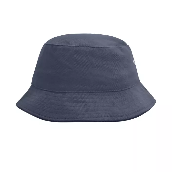 Myrtle Beach bucket hat, Marine Blue, large image number 0