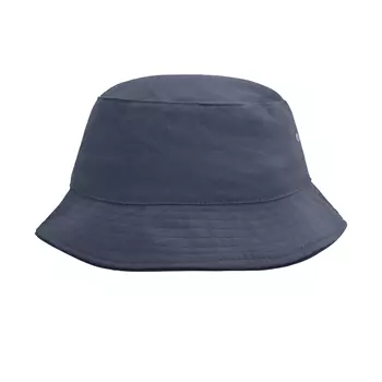 Myrtle Beach bøttehatt/Fisherman's hatt, Marine