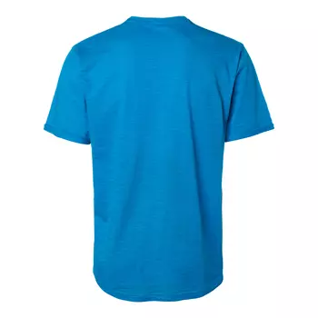 South West Everywear Mackay  T-shirt, Blå