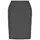 Sunwill Traveller Bistretch Regular fit skirt, Grey, Grey, swatch