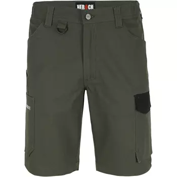 HEROCK Bargo shorts
