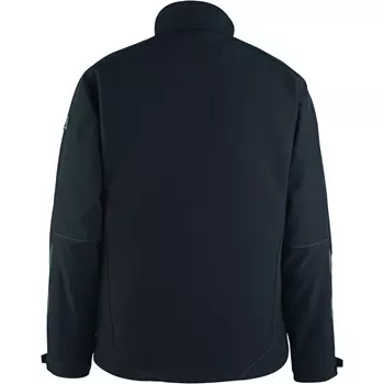 Mascot Unique Dresden softshelljacka