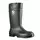 Albatros Titan Sicherheitsgummistiefel S5, Grün, Grün, swatch