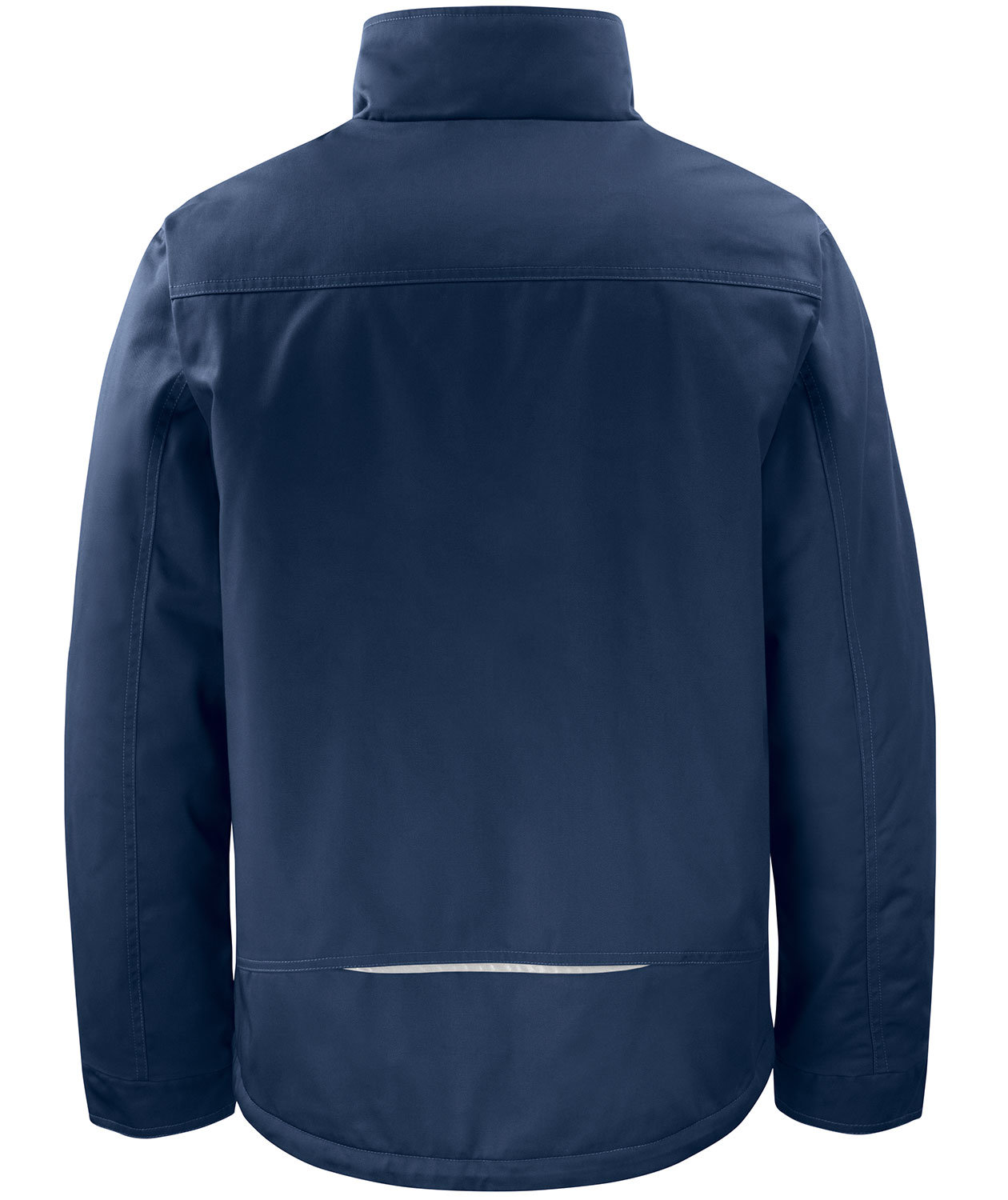 ProJob winter jacket 5426
